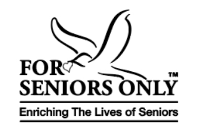 For Seniors Only